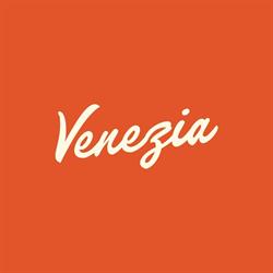 Venezia Restaurant - Saint-Alban-Leysse ( Ex - Italoria ), - Horaires d'ouverture