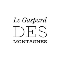 Bar Restaurant le Gaspard des Montagnes, Saint-Alyre-d'Arlanc - Horaires d'ouverture
