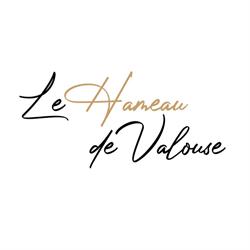 Hameau De Valouze, Valouse - Horaires d'ouverture