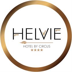 Hôtel Helvie, Vals-les-Bains - Horaires d'ouverture