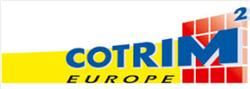 Cotrim Europe, Reims - Horaires d'ouverture