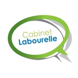 Labourelle EURL, La Rochelle - Horaires d'ouverture