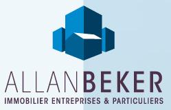 Allan Beker, Rouen - Horaires d'ouverture