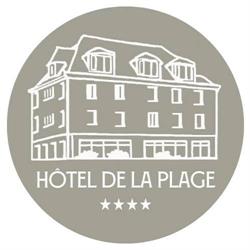 Hotel De La Plage, Plonévez-Porzay - Horaires d'ouverture