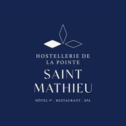 Hostellerie de la pointe Saint Mathieu & Spa Nuxe, Plougonvelin - Horaires d'ouverture