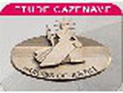 SCP Cazenave, Fontenay-sous-Bois - Horaires d'ouverture