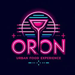 HÔTEL ORION, Rouen - Horaires d'ouverture