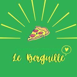 Hôtel Restaurant Le Berguille, Roullet-Saint-Estèphe - Horaires d'ouverture