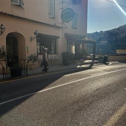Auberge De Tourrettes, Tourrettes-sur-Loup - Horaires d'ouverture