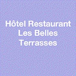 Hôtel Restaurant Les Belles Terrasses, Tourrettes-sur-Loup - Horaires d'ouverture
