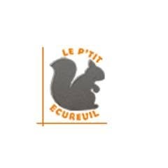 Le P'tit Ecureuil, Tosse - Horaires d'ouverture