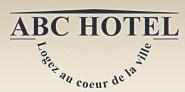 Abc Hôtel, Toul - Horaires d'ouverture