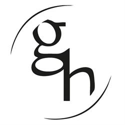 Grand Hôtel Dauphiné Toulon - Boutique Hotel & Suites, - Horaires d'ouverture