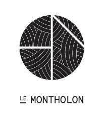 Hôtel Montholon, Paris - Horaires d'ouverture