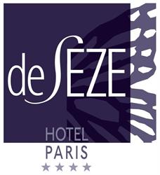 Hôtel de Sèze, Paris - Horaires d'ouverture