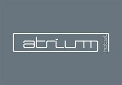 Hôtel Atrium by HappyCulture, Suresnes - Horaires d'ouverture