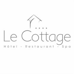 Hôtel Le Cottage Restaurant Georges Bise, Talloires - Horaires d'ouverture