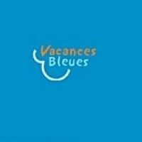 Club Les Jardins de l’Atlantique - Vacances Bleues, Talmont-Saint-Hilaire - Horaires d'ouverture