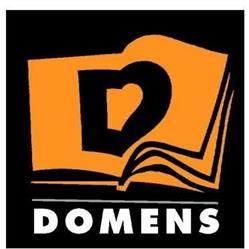 Imprimerie Domens Editions, Pézenas - Horaires d'ouverture