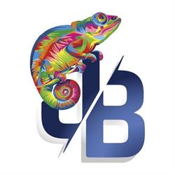 JB Impressions, Plailly - Horaires d'ouverture