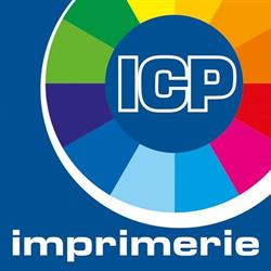 Imprimerie Création Ploermelaise ICP, Ploërmel - Horaires d'ouverture