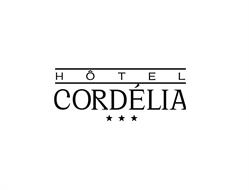 Hôtel Cordelia, Paris - Horaires d'ouverture