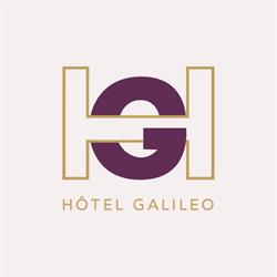 Hotel Galileo, Paris - Horaires d'ouverture