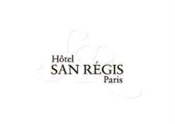 San Regis Hotel, Paris - Horaires d'ouverture