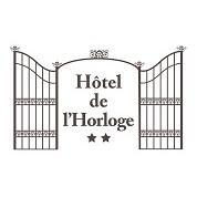Hotel de l'Horloge, Paris - Horaires d'ouverture