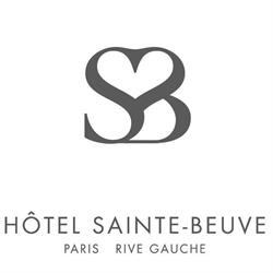 Hotel Sainte-Beuve, Paris - Horaires d'ouverture
