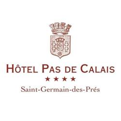 Hotel du Pas de Calais, Paris - Horaires d'ouverture