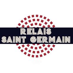 Hotel le Relais Saint Germain, Paris - Horaires d'ouverture