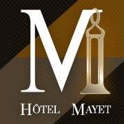 Hôtel Mayet, Paris - Horaires d'ouverture