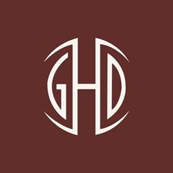 Grand Hôtel Doré, Paris - Horaires d'ouverture