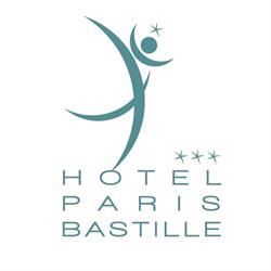Hotel Paris Bastille, - Horaires d'ouverture