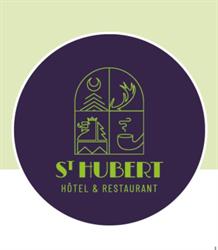 Hôtel restaurant Saint Hubert Le Loft, Saint-Claude - Horaires d'ouverture