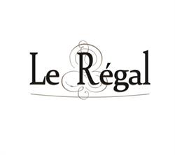 Logis Hôtel le Régal, Saint-Dié-des-Vosges - Horaires d'ouverture