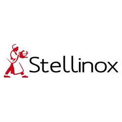 Stellinox, Thiers - Horaires d'ouverture