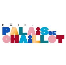 Au Palais De Chaillot Hôtel, Paris - Horaires d'ouverture