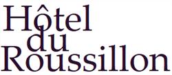 Hôtel du Roussillon, Paris - Horaires d'ouverture