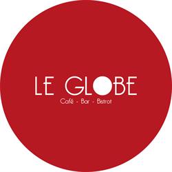 Société Hôtel Du Globe, Paris - Horaires d'ouverture