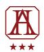 Hotel Apollinaire, Paris - Horaires d'ouverture