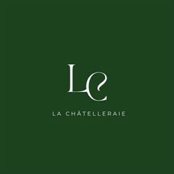 Hôtel Restaurant La Châtelleraie, Saint-Étienne-de-Maurs - Horaires d'ouverture