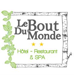 Hôtel Le Bout Du Monde, Saint-Georges - Horaires d'ouverture
