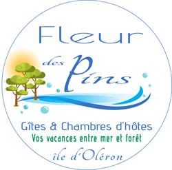 Fleur des Pins, Saint-Georges-d'Oléron - Horaires d'ouverture
