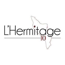 Hôtel L'HERMITAGE, Saint-Georges-d'Oléron - Horaires d'ouverture