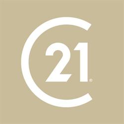 Century 21 Agence Bel Air, Pénestin - Horaires d'ouverture