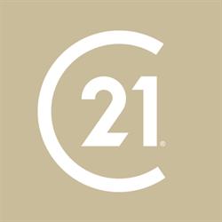 Century 21 Agence Bel Air, Pénestin - Horaires d'ouverture