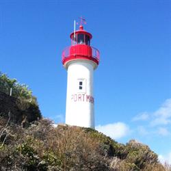 Atlantica Bretagne, Quimper - Horaires d'ouverture