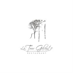 Restaurant La Tour Galante, Sault-de-Navailles - Horaires d'ouverture